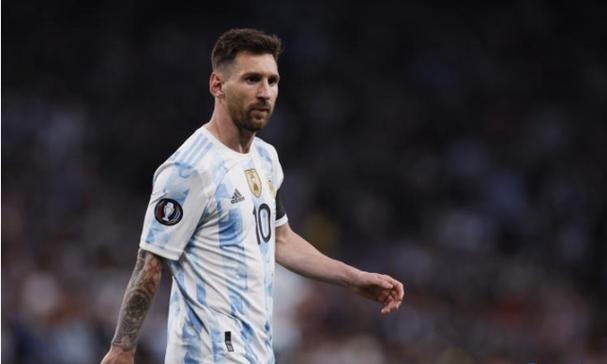 小米保 IP68 服务增至 600 家门店，支持小米 17、REDMI K90 等